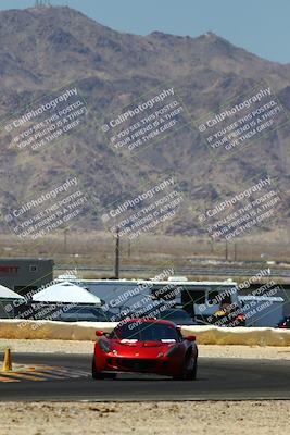 media/May-06-2023-PCA San Diego (Sat) [[abb7014659]]/Red Group/Session 3 (Turn 2)/